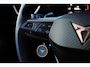 CUPRA Leon Sportstourer CUPRA 1.5 E-tsi Acc Camera Elek trekhaak