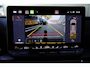 CUPRA Leon Sportstourer CUPRA 1.5 E-tsi Acc Camera Elek trekhaak