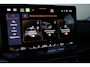 CUPRA Leon Sportstourer CUPRA 1.5 E-tsi Acc Camera Elek trekhaak