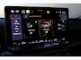 CUPRA Leon Sportstourer CUPRA 1.5 E-tsi Acc Camera Elek trekhaak