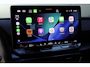 CUPRA Leon Sportstourer CUPRA 1.5 E-tsi Acc Camera Elek trekhaak