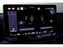 CUPRA Leon Sportstourer CUPRA 1.5 E-tsi Acc Camera Elek trekhaak