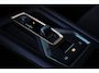 CUPRA Leon Sportstourer CUPRA 1.5 E-tsi Acc Camera Elek trekhaak