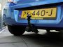 Suzuki Celerio 1.0 Dynamic Trekhaak, Parkeersensoren, Bluetooth Scherm met Navigatie