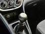 Suzuki Celerio 1.0 Dynamic Trekhaak, Parkeersensoren, Bluetooth Scherm met Navigatie
