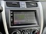 Suzuki Celerio 1.0 Dynamic Trekhaak, Parkeersensoren, Bluetooth Scherm met Navigatie