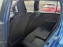 Suzuki Celerio 1.0 Dynamic Trekhaak, Parkeersensoren, Bluetooth Scherm met Navigatie
