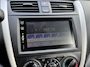 Suzuki Celerio 1.0 Dynamic Trekhaak, Parkeersensoren, Bluetooth Scherm met Navigatie