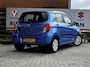 Suzuki Celerio 1.0 Dynamic Trekhaak, Parkeersensoren, Bluetooth Scherm met Navigatie