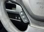 Suzuki Celerio 1.0 Dynamic Trekhaak, Parkeersensoren, Bluetooth Scherm met Navigatie