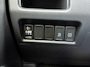 Suzuki Celerio 1.0 Dynamic Trekhaak, Parkeersensoren, Bluetooth Scherm met Navigatie