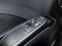 Suzuki Celerio 1.0 Dynamic Trekhaak, Parkeersensoren, Bluetooth Scherm met Navigatie