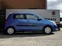 Suzuki Celerio 1.0 Dynamic Trekhaak, Parkeersensoren, Bluetooth Scherm met Navigatie