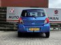Suzuki Celerio 1.0 Dynamic Trekhaak, Parkeersensoren, Bluetooth Scherm met Navigatie