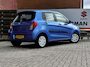Suzuki Celerio 1.0 Dynamic Trekhaak, Parkeersensoren, Bluetooth Scherm met Navigatie