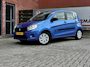Suzuki Celerio 1.0 Dynamic Trekhaak, Parkeersensoren, Bluetooth Scherm met Navigatie