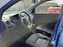 Suzuki Celerio 1.0 Dynamic Trekhaak, Parkeersensoren, Bluetooth Scherm met Navigatie