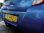 Suzuki Celerio 1.0 Dynamic Trekhaak, Parkeersensoren, Bluetooth Scherm met Navigatie