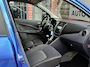 Suzuki Celerio 1.0 Dynamic Trekhaak, Parkeersensoren, Bluetooth Scherm met Navigatie
