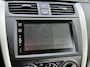 Suzuki Celerio 1.0 Dynamic Trekhaak, Parkeersensoren, Bluetooth Scherm met Navigatie