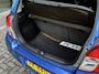 Suzuki Celerio 1.0 Dynamic Trekhaak, Parkeersensoren, Bluetooth Scherm met Navigatie