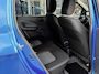 Suzuki Celerio 1.0 Dynamic Trekhaak, Parkeersensoren, Bluetooth Scherm met Navigatie