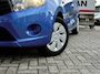 Suzuki Celerio 1.0 Dynamic Trekhaak, Parkeersensoren, Bluetooth Scherm met Navigatie