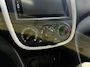 Suzuki Celerio 1.0 Dynamic Trekhaak, Parkeersensoren, Bluetooth Scherm met Navigatie