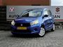 Suzuki Celerio 1.0 Dynamic Trekhaak, Parkeersensoren, Bluetooth Scherm met Navigatie