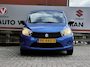 Suzuki Celerio 1.0 Dynamic Trekhaak, Parkeersensoren, Bluetooth Scherm met Navigatie