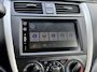 Suzuki Celerio 1.0 Dynamic Trekhaak, Parkeersensoren, Bluetooth Scherm met Navigatie