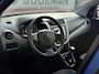 Suzuki Celerio 1.0 Dynamic Trekhaak, Parkeersensoren, Bluetooth Scherm met Navigatie