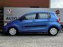 Suzuki Celerio 1.0 Dynamic Trekhaak, Parkeersensoren, Bluetooth Scherm met Navigatie