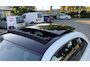 Volkswagen Beetle 1.4 TSI Sport BlueMotion R-line PANORAMA |