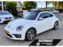 Volkswagen Beetle 1.4 TSI Sport BlueMotion R-line PANORAMA |