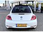 Volkswagen Beetle 1.4 TSI Sport BlueMotion R-line PANORAMA |