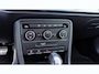 Volkswagen Beetle 1.4 TSI Sport BlueMotion R-line PANORAMA |