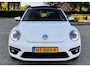 Volkswagen Beetle 1.4 TSI Sport BlueMotion R-line PANORAMA |