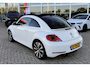 Volkswagen Beetle 1.4 TSI Sport BlueMotion R-line PANORAMA |