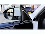 Volkswagen Beetle 1.4 TSI Sport BlueMotion R-line PANORAMA |