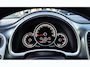 Volkswagen Beetle 1.4 TSI Sport BlueMotion R-line PANORAMA |