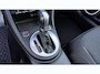 Volkswagen Beetle 1.4 TSI Sport BlueMotion R-line PANORAMA |