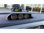 Volkswagen Beetle 1.4 TSI Sport BlueMotion R-line PANORAMA |