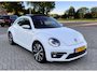 Volkswagen Beetle 1.4 TSI Sport BlueMotion R-line PANORAMA |