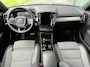 Volvo XC40 1.5 T4 Plug-in hybrid Plus Bright | Rijklaar incl 12 mnd Bovag | Camera Carplay Trekhaak semi elektrisch Sportstoel