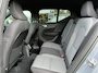 Volvo XC40 1.5 T4 Plug-in hybrid Plus Bright | Rijklaar incl 12 mnd Bovag | Camera Carplay Trekhaak semi elektrisch Sportstoel