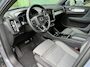 Volvo XC40 1.5 T4 Plug-in hybrid Plus Bright | Rijklaar incl 12 mnd Bovag | Camera Carplay Trekhaak semi elektrisch Sportstoel