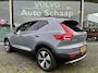 Volvo XC40 1.5 T4 Plug-in hybrid Plus Bright | Rijklaar incl 12 mnd Bovag | Camera Carplay Trekhaak semi elektrisch Sportstoel