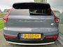 Volvo XC40 1.5 T4 Plug-in hybrid Plus Bright | Rijklaar incl 12 mnd Bovag | Camera Carplay Trekhaak semi elektrisch Sportstoel