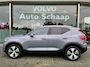 Volvo XC40 1.5 T4 Plug-in hybrid Plus Bright | Rijklaar incl 12 mnd Bovag | Camera Carplay Trekhaak semi elektrisch Sportstoel